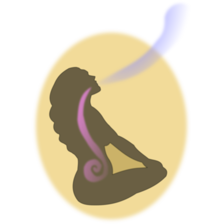 3-day Holotropic Breathing Workshop