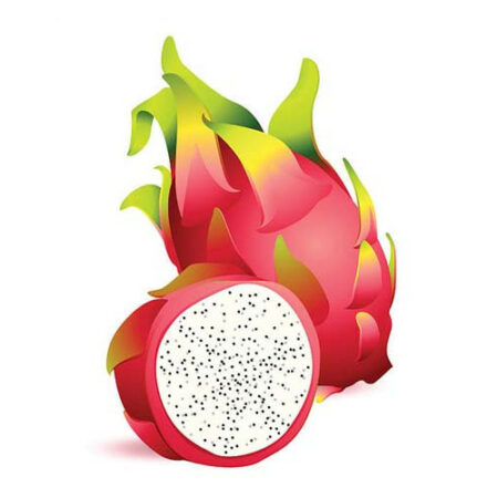 Couple's Private Bungalow Ticket