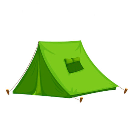 Rent a Tent